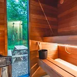 بيت للعطل Chic Sauna Near The Sea - Kohin Nº02 Tsitre