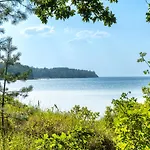Chic Sauna Near The Sea - Kohin Nº02 بيت للعطل