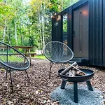 Prázdninový dům Chic Sauna Near The Sea - Kohin Nº02 *