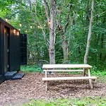 Chic Sauna Near The Sea - Kohin Nº02 *