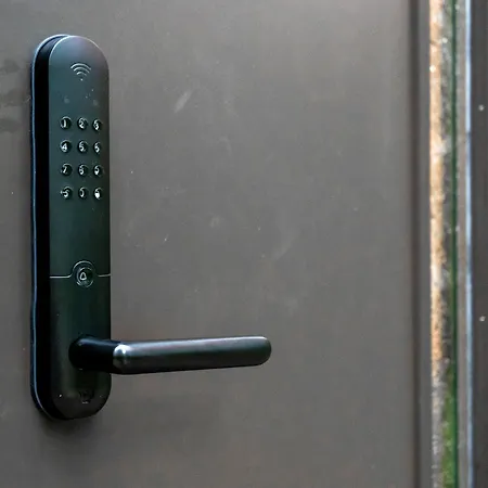 Chic Sauna Near The Sea - Kohin Nº02 Dom wakacyjny